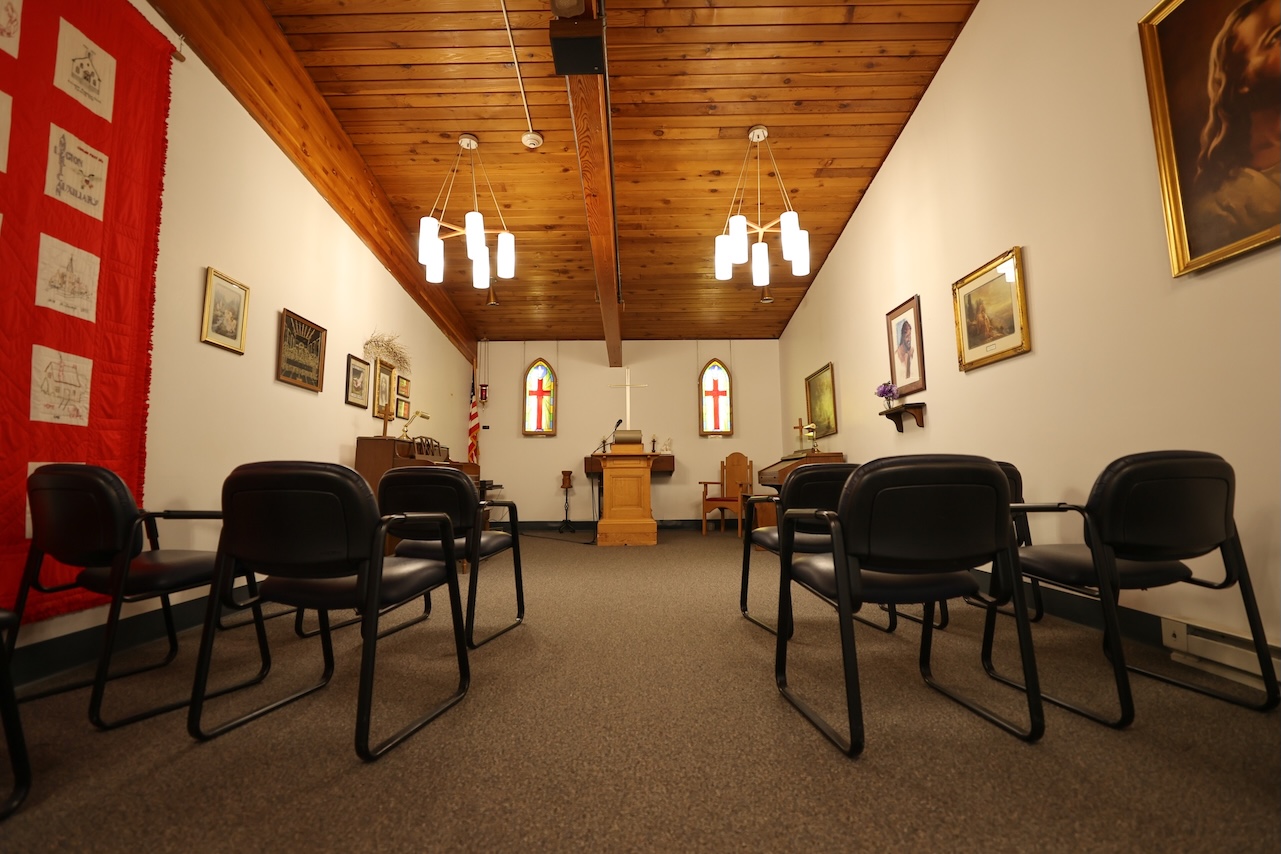 Twilight Acres gallery image 5